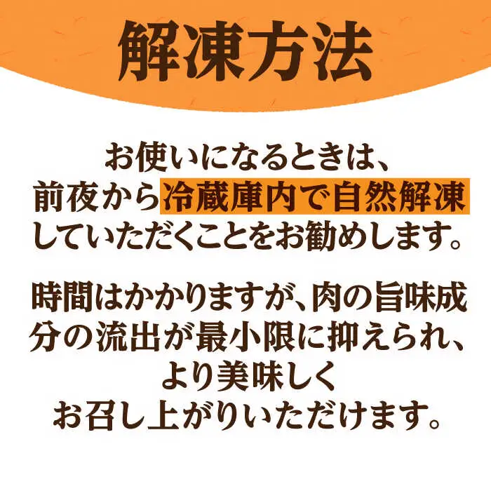 【訳あり】博多和牛 サーロインステーキ ＆ あまおう セット1.3kg [ABBP070]