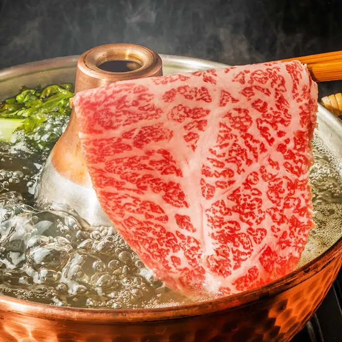 【全12回定期便】【訳あり】博多和牛 しゃぶしゃぶ すき焼き 750g [ABBP087] シャブシャブ