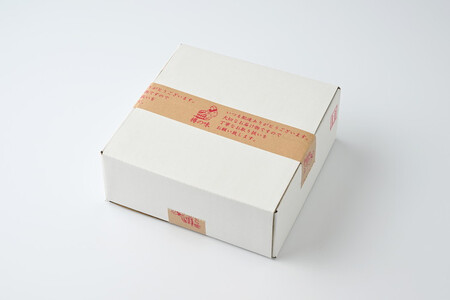 幸せのはちみつ梅干（紀州南高梅）700g◇ ｜ 梅干し