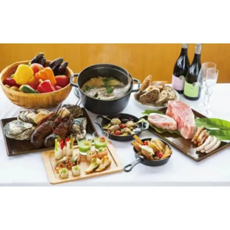 天然温泉露天風呂付ヴィラ TUZUMI WAKAYAMA SUSAMI 宿泊利用クーポン 90,000円分 全室オーシャンビュー / ヴィラ 宿泊 旅行 観光 温泉 天然温泉 クーポン チケット 予約 和歌山県 すさみ町【tzm003】