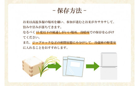 【隔月定期便（計6回）】茨城県産ミルキークイーン（KY-14）