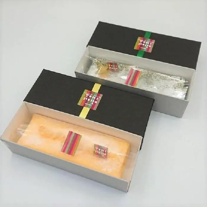 グルテンフリー湯布院産米粉を使用したチーズケーキと抹茶ショコラのセット【由布院ときの色】 | グルテンフリー