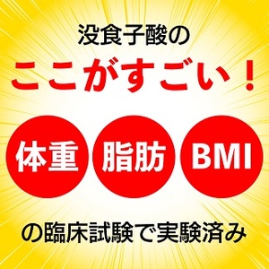 【定期便2か月】国産プーアール茶　SARYU-SOSO（5g×10ティーバッグ）×2回　＜機能性表示食品＞