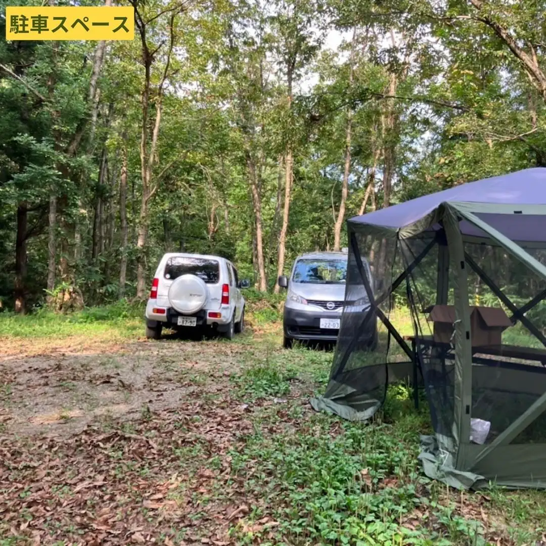 剣謙心バギーツアー45分　1人乗り用（18歳以上）【011S122】