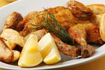 【新宿】イル・バーカロ 特産品ディナーコース 3名様（1年間有効） お店でふるなび美食体験 FN-Gourmet954659