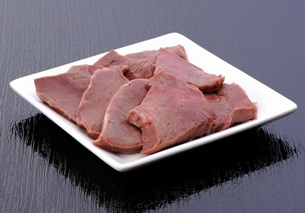 （冷凍） 松阪牛 焼肉物語 b-83／ 瀬古食品 ふるさと納税 牛肉 松阪肉 焼肉 名産 ブランド 霜ふり本舗 三重県 大紀町