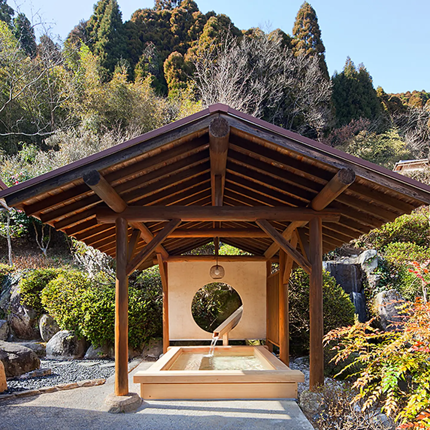 古湯・熊の川温泉 ONCRI 宿泊券：C250-027