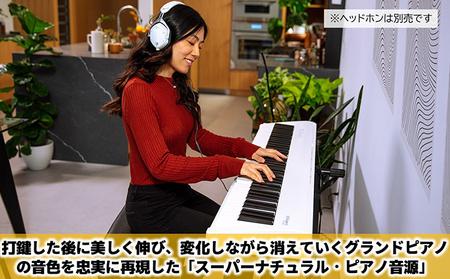 ピアノ 電子 FP-30X ホワイト Roland 楽器 ピアノ