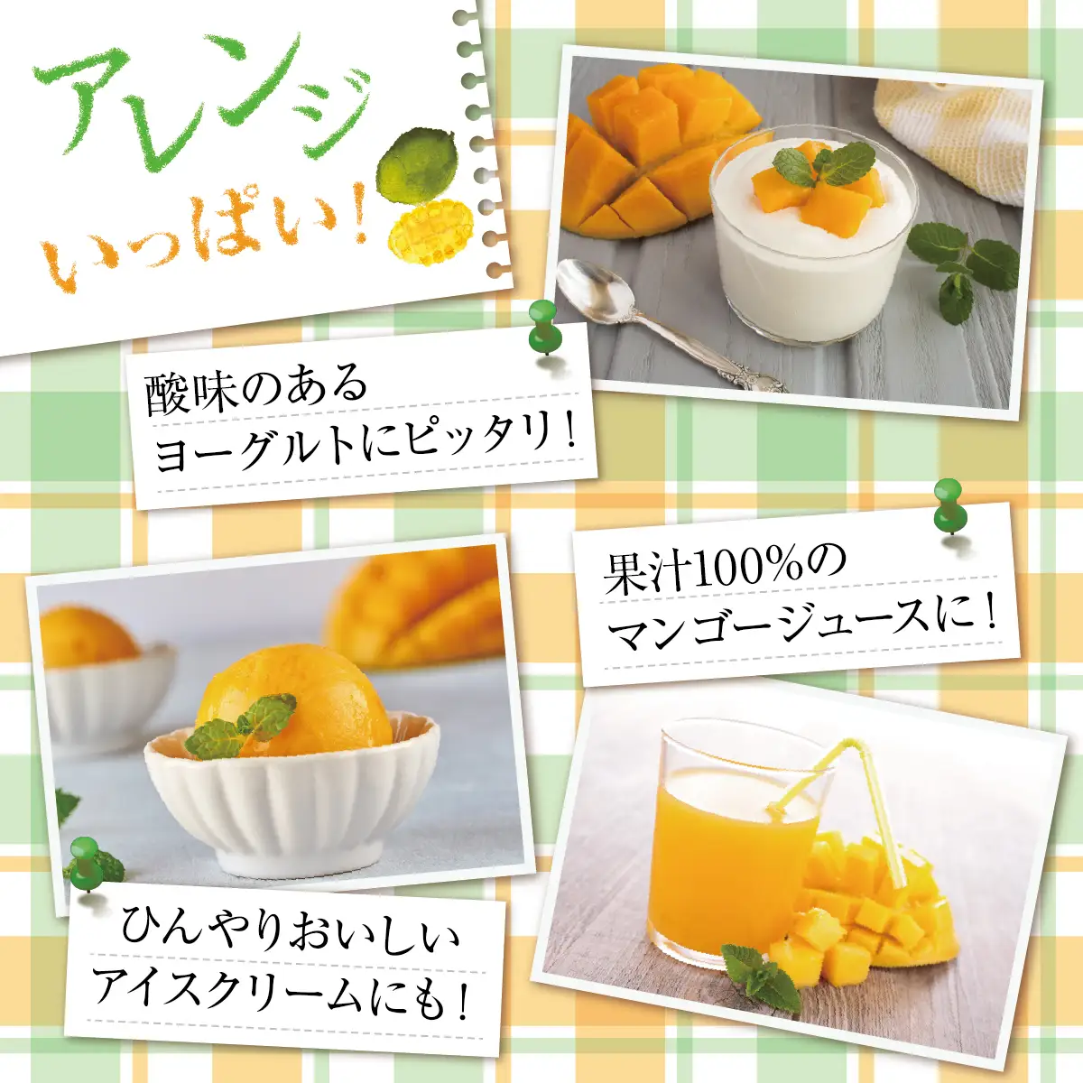 (先行受付)【2027年発送】キーツマンゴー 南城市 約800g～1kg（1～2玉）