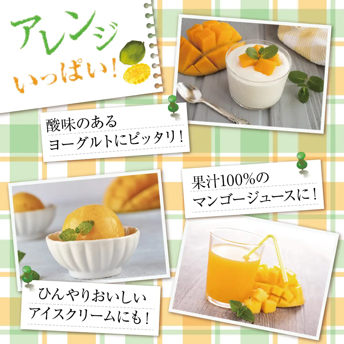 (先行受付)【2027年発送】キーツマンゴー 南城市 約1.5kg (2～3玉)