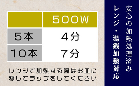 宮崎牛&焼鳥セットB（素焼き）TF0702-P00020