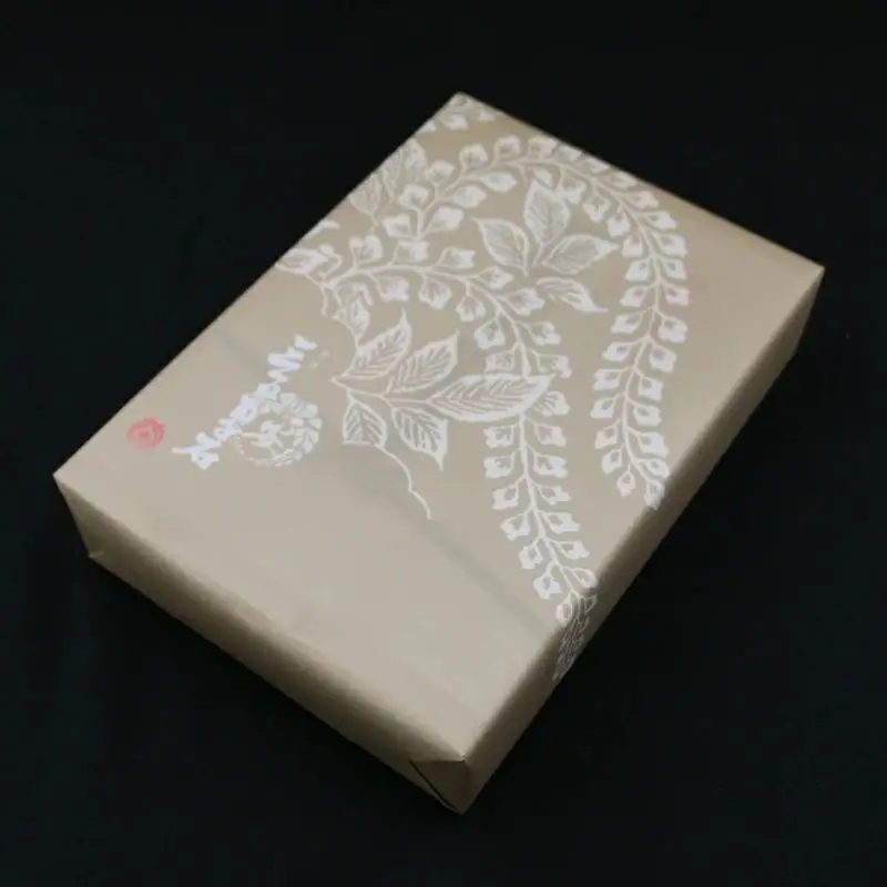 《定期便》田辺銘菓 三万五千石 12個入 5か月連続頒布 / 和歌山 田辺市 銘菓 和菓子 スイーツ もなか 最中 お茶菓子 個包装 小分け ギフト プレゼント 贈答 ５ヵ月頒布【ehs004-tk1】