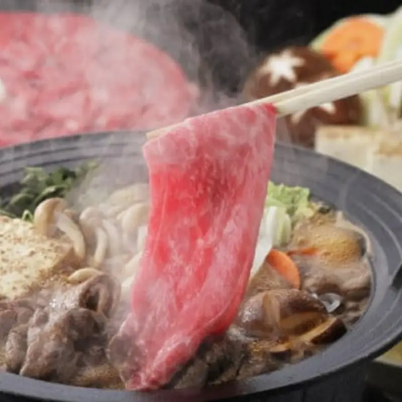 熊野牛バラエティセット 計4.5kg / 和歌山 田辺市 熊野 熊野牛 牛肉 ブランド牛 ロース ヒレ ステーキ 焼肉 すき焼き セット 食べ比べ【oon006】