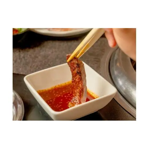 焼肉金山 焼肉のたれ 12本セット (金山のたれ)