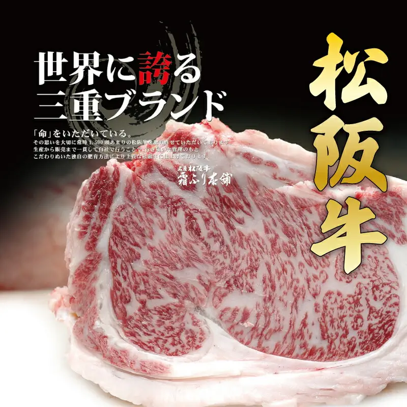 松阪牛 焼肉物語 肉 牛 牛肉 和牛 ブランド牛 高級 国産 霜降り 冷凍 ふるさと 人気 焼肉　焼肉用 BBQ バーベキュー カルビ ホルモン レバー ハツ センマイ セット 味噌 タレ SS6