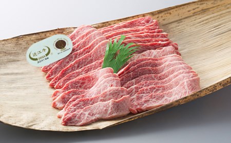 定期便 令和4年度 全国肉用牛枝肉共励会 最優秀賞受賞 中川畜産 近江牛 食べ比べコース（3カ月） （株）髙島屋洛西店 滋賀県 東近江市 AE02 和牛 食べ比べ 定期便 肉 牛肉 すき焼き しゃぶしゃぶ 焼肉 ステーキ ギフト 高級 お取り寄せ