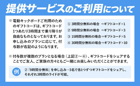 BIRD 電動キックボード 30時間 ライド 無料 ギフトコード 株式会社 Mobilco《30日以内に出荷予定(土日祝除く)》千葉県 勝浦市 電動キックボード 送料無料