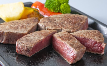 岩井亭 定期便 近江牛ヒレ三昧 2カ月 （株）髙島屋洛西店 滋賀県 東近江市 CE06 和牛 国産牛 ブランド牛 ヒレ肉 ステーキ シャトーブリアン 味噌漬 定期便