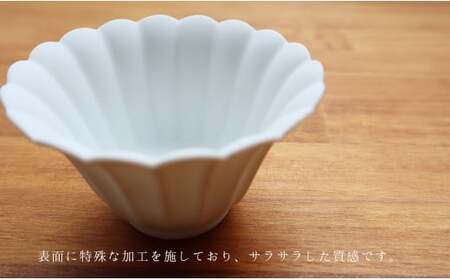 有田焼 染付 5点セット【まるふくオリジナル】食器 器 うつわ 食器セット コーディネート 皿 メイン皿 小鉢 小皿 豆皿 染付 青 ブルー 福袋 ギフト 電子レンジ対応 aq090