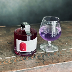 クラフトコーラ 宵闇 otogicola 180ml 希釈 炭酸割り スパイス 名張市
