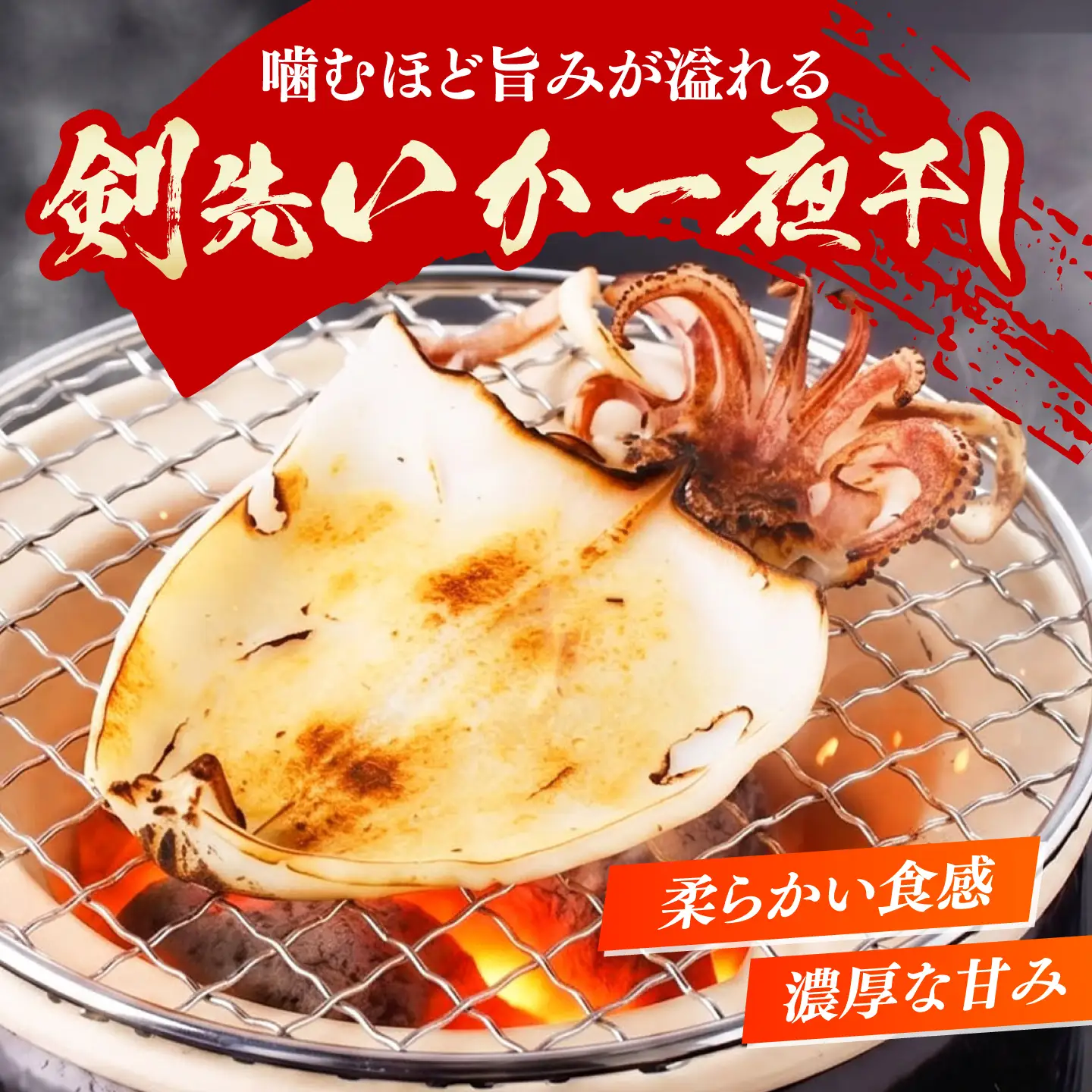 【全3回定期便】対馬 海の幸 干物 セット [WAC027]冷凍 新鮮 魚 イカ 鯵 アジ 剣先いか さば 穴子 ひもの 