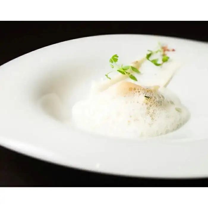 【Restaurant MOTOI】【夜】《特別室限定コースプラン》お食事券2名様分（ぐるなびセレクション）