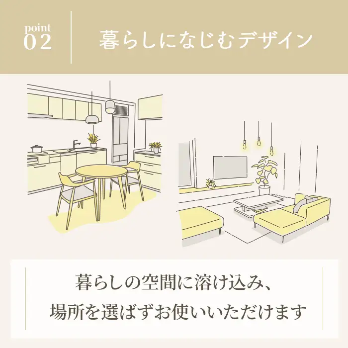 ティッシュ 保湿 10箱 スコッティ カシミヤ ティッシュペーパー