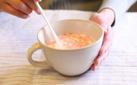 スープ やさしいスープ4種セットこだま食品株式会社 [BAAT004]スープスープスープスープスープ
