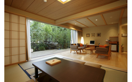 「和味の宿角上楼」の全館貸切宿泊券【一泊二食付き(30人まで利用可)　平日限定】 貸し切り 支援 返礼 返礼品 旅行 旅行券 老舗 旅館 宿 レストラン 食事 お食事 宿泊 泊り お泊り 国内旅行 トラベル 観光 ミシュラン