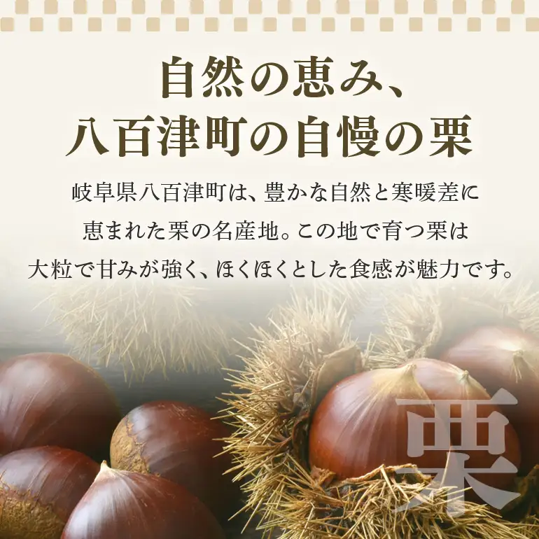 緑屋老舗 栗きんとん 栗金飩 15個入 創業明治5年