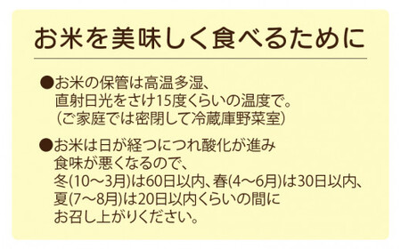 [051-k001] 定期便 無洗米 コシヒカリ 5kg × 12回