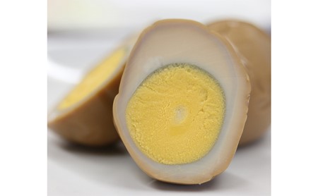 杉山養鶏場の人気商品の詰め合わせ（小）◇ | 卵 たまご 玉子 10000円 1万円以内