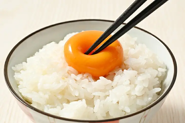 【12ヶ月定期便】料理人も「うまい！」と絶賛 昔の味たまご 20個入り（18個＋割れ補償2個）×12か月※着日指定不可　玉子焼き 卵かけごはん 国産 濃厚 コク 旨味 ｜たまご