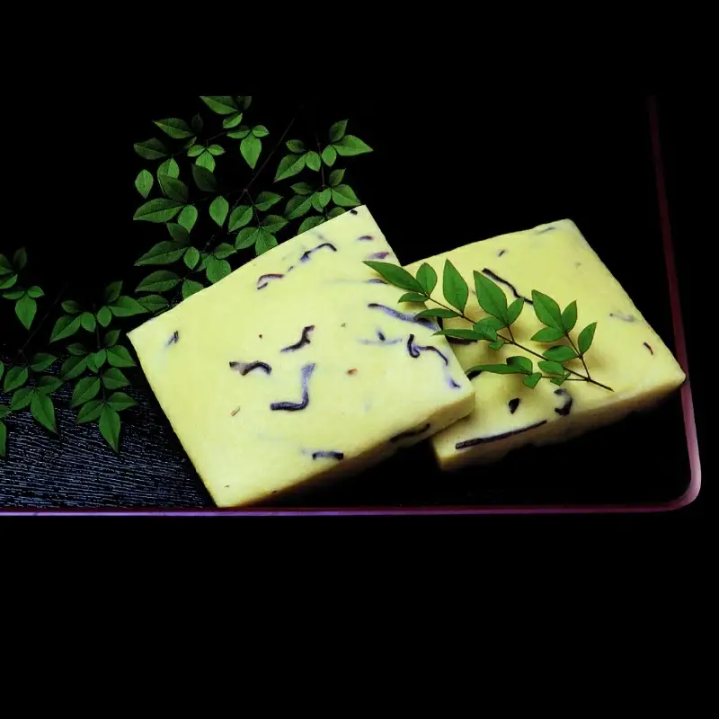 紀州田辺の蒲鉾2種、ごぼう巻1種 Aセット（計800g） / なんば焼 かまぼこ 蒲鉾 ごぼう巻 きくらげ おつまみ セット お取り寄せ ギフト 和歌山 田辺市【tnu002-2】
