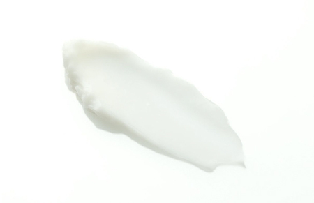39210-039-0075．ビトレスキン ナイトクリーム 50g
