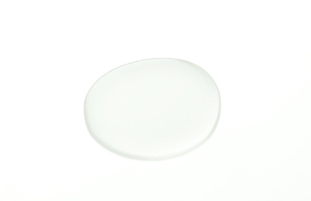 39210-039-0074．ビトレスキン ナイトトナー 160ml