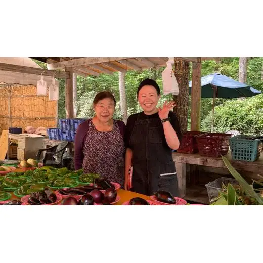 【 8月下旬発送開始 】 嬬恋キャベツ と旬の 高原 野菜 セット 1～2人 様向け [AK001tu]
