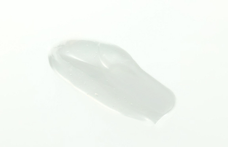 39210-039-0070．ビトレスキン モーニングジェルウォッシュ 130g