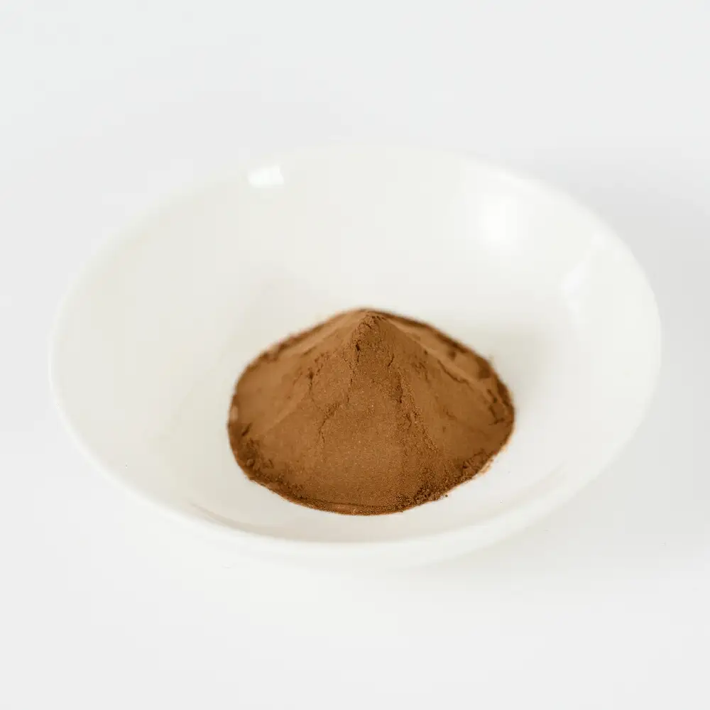 まるごと おいしい たんぽぽ コーヒー 粉末 25g ノンカフェイン