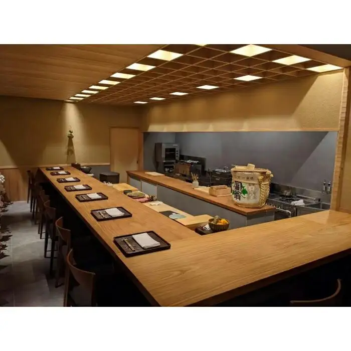 【おが和】【昼】おまかせショートコースお食事券2名様分（ぐるなびセレクション）
