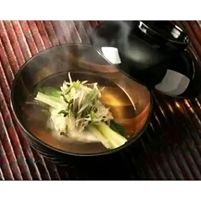 【おが和】【夜】おまかせコースお食事券2名様分（ぐるなびセレクション）