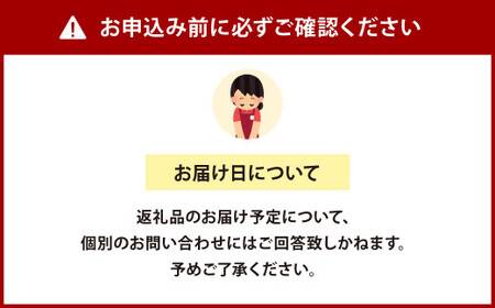 【福岡もつ専門店売上高1位】 ｢博多もつ鍋おおやま｣ もつ鍋 しょうゆ味 2人前 牛もつ 国産