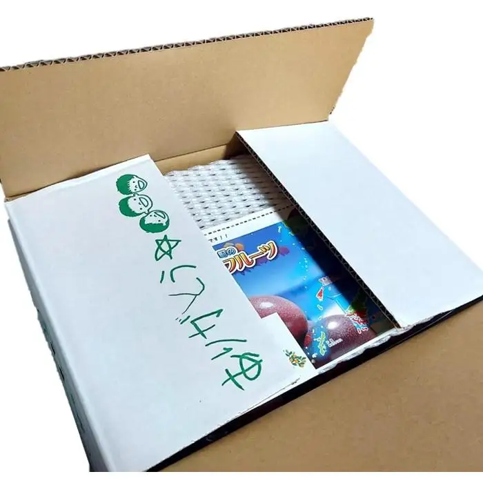 【2027年発送分 先行受付】パッションフルーツ バラ詰め4.5kg【たけはら農園】