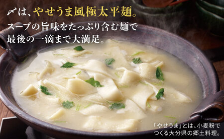 水炊き 博多水炊き [ABCY016] 水炊き