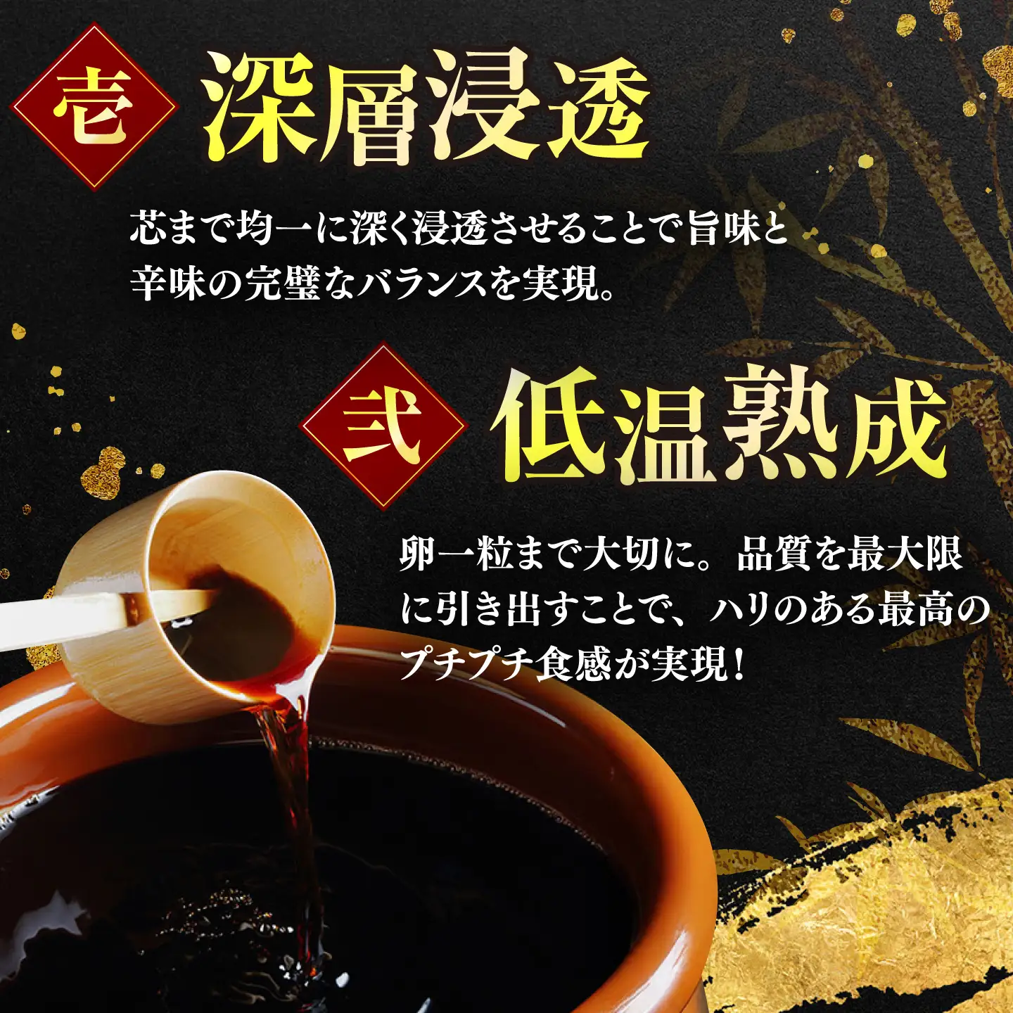 明太子 【全12回定期便】 1kg 500g×2 [ABCY041] 明太子