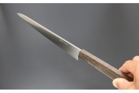 兼常作　一途 Ichizu 和筋引 240mm (KC-866)