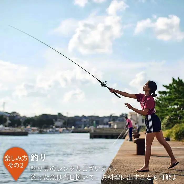 2泊3日 お1人様宿泊券（ドミトリータイプ素泊） 宿泊 宿泊 宿泊 [DAC008]  