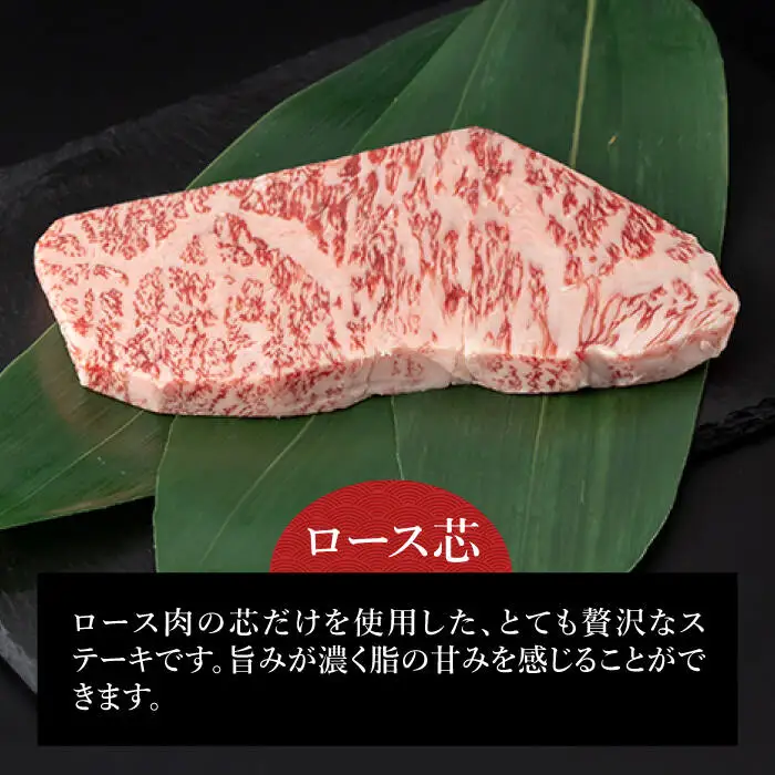 【6回定期便】 長崎和牛お楽しみコース 牛肉定期便 [DBK032] 和牛定期便 牛肉切り落とし