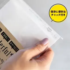 ペットのおやつ「wonderful」100g×6袋 自然素材の宗田節 かつお 国産 無添加 ペットフード おやつ 犬 猫 ヒューマングレード