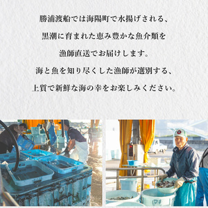 ノドグロ 約1kg 産地直送 冷蔵 下処理なし アカムツ のどぐろ 高級魚 水揚げ時重量約1kg